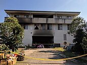 農舍當道場　挨罰6萬元