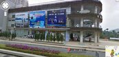 日月潭水社遊客中心整修　5月起暫停開放