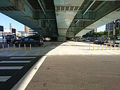 新北閒置空地活化成停車場　每小時20元