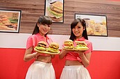 台灣人激推「10大早餐店」出爐　美而美、麥味登占前2名