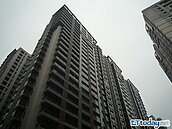 5大國銀　3月新承做房貸大增139億元