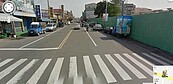 屏東市中山路路邊停車　信義路至勝利路5月起收費