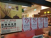 愛書人福音！金石堂北新、天母店不熄燈了