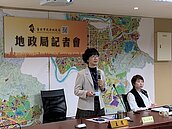 北市地價稅明年漲1.34％　每戶負擔多66至214元不等