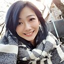 邵庭月扛20萬房貸入厝新居　真心換來濺血俏臉花了