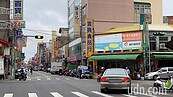 苗栗縣公告地價微漲0.8％　地王頭份市蟬聯