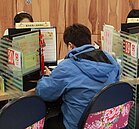 青年「薪」酸　中位數僅33.7萬