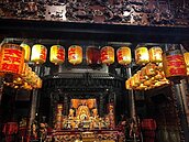 點光明燈愈近主神愈靈？專家說關鍵不在位置…