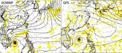 有12月颱生成跡象　吳德榮：外圍環流可能間接影響台灣