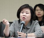 台灣女性還沒出頭天？主管、民意代表比率仍是末段班