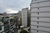 新建華廈絕跡？　因為這個缺點太致命