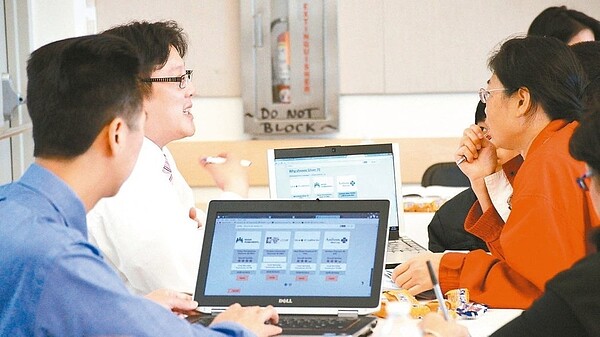 保險七大新制,下月上路。圖/聯合報資料照