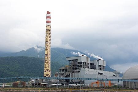 建材不含爐渣無標準可循,預拌混凝土廠責任無上限,潛在風險高,業者盼政府盡快訂出檢驗標準。圖/本報資料照片