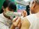 流感進入流行期　新增55例流感併重症　入冬來最高