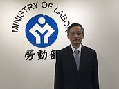 勞動基金前10月大賺3839億　明年續加碼台股