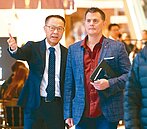 4大亮點　遠百信義A13智慧登場