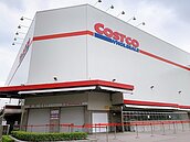 台灣哪裡還能開好市多　網狂推神秘地區：有錢人都躲在這