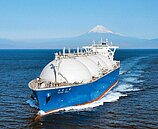 擴大採購　中油年砸千億買油氣