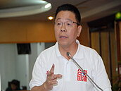 南市府推動校園圖書館誠品化　議員：不可能的任務