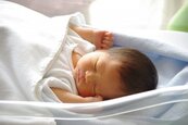 「令和寶寶」幻滅　日本新生兒首次跌破90萬