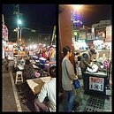 豆花伯賣不完網揪團「下架」　意外起底超狂真實身份