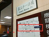 信義房屋孫公司「安新建經」、「安信建經」以「一般帳戶」鑽漏洞　民眾購屋款恐有被建經公司債權扣押的風險？！金管會管銀行連動合法的「信託帳戶」，卻對「一般帳戶」無法可管？！