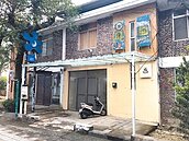 普悠瑪開進枋寮　藝術村卻要收攤