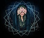 預言2020國際大事　占卜師：外星人現身、川普連任