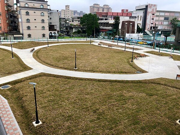 在地人親身說法！你還敢看不起樹林區嗎？