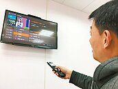 桃市有線電視　費率維持每月510元
