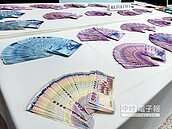 年關緊盯兩類詐騙　慎防假親友、假投資