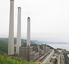 網傳已規劃核廢貯存地？台電回應了