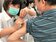 流感疫苗B流病毒株「0吻合」　醫鼓勵繼續接種多戴口罩