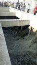 台南第二大永康抽水站啟用　可減少永康安南區淹水