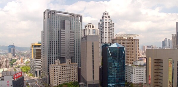 圖/截自Youtube《新北Beats》