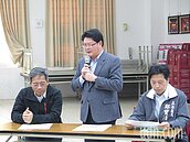 桃市府擬延伸中平路上國道2號　交通部政次：水到渠成