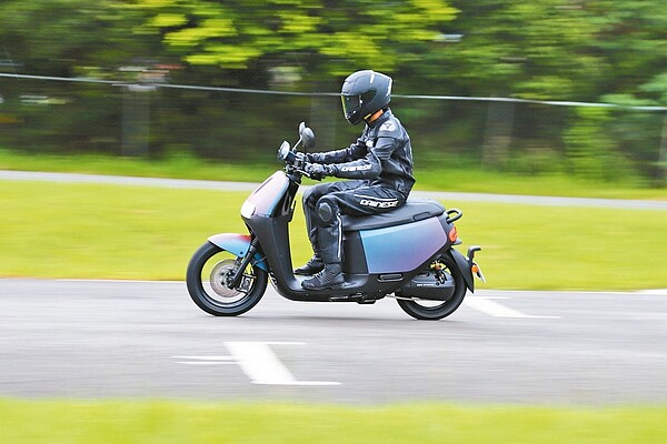 機車汰舊換新北市最高補助1 8萬中低收入戶再加碼1萬 好房網news