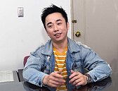 小彬彬欠債800萬戒酒瘦21公斤　全因兒子說了這句話