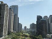 爭取最佳容積獎勵　把握黃金期