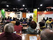 城鄉局持續媒合包租代管　這些區域租賃熱度最高