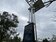 全國首創電子紙路燈設宜蘭　連用4天3夜不斷電