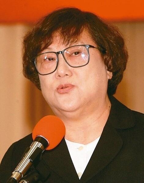 新北地院召開延押庭後,認為孫仍有逃亡串證可能,因此裁定本月12日起再延押2個月。孫將在女子看守所中過年。本報資料照片