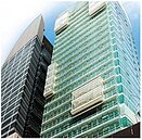 年投報率6%　馬來西亞房市成投資新寵