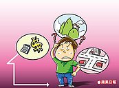 善用地政資訊網　挑好屋