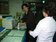 防H7N9危害　水公司洽公民眾先洗手