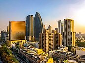 房子住太久想換？光搞定「這件事」就不想搬了