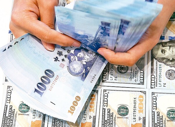 金管會公布國銀對中小企業放款最新情形,截至2019年11月底,國銀對中小企業放款餘額達6.79兆元,2019年整年增加3567億元,可望挑戰近5年成長新高紀錄。圖/聯合報系資料照