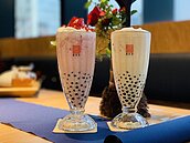 年後吹漲風？　春水堂珍奶漲價逾1成