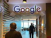 Google在台已聘2500人！謝金河：美企投資可能才要開始
