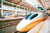 紓解選後人潮　高鐵宣布加開三班全自由座列車